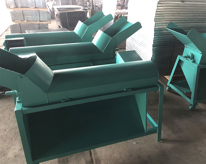 1647765806210301.jpg 2.jpg