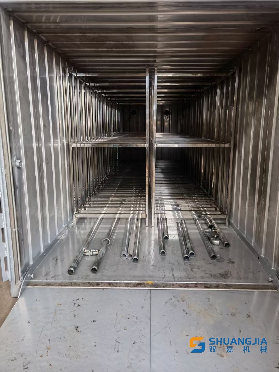 1647917482136359.jpg QQ图片20220322102209.jpg