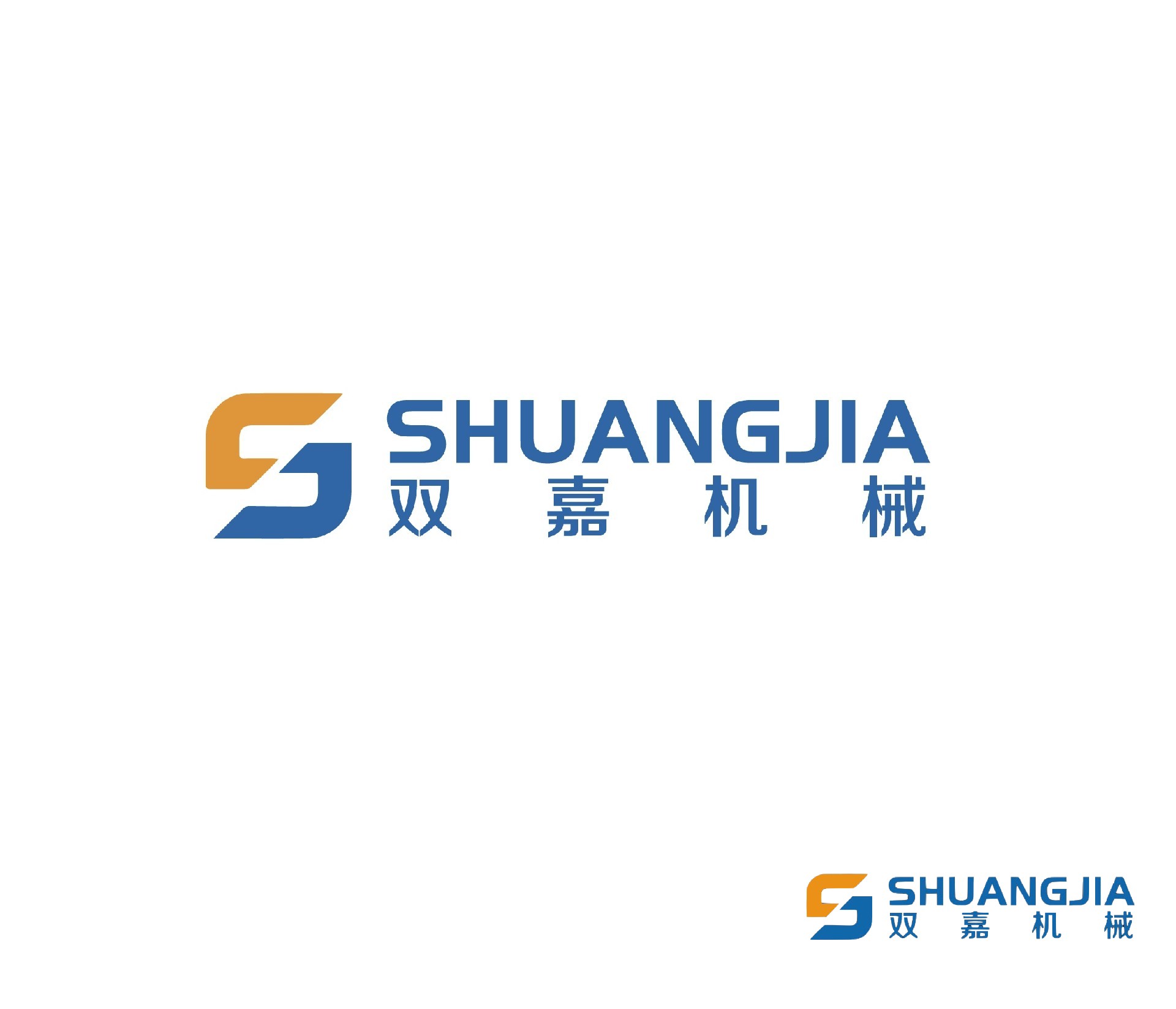 1648182958130551.jpg 微信图片_20220226180736.jpg