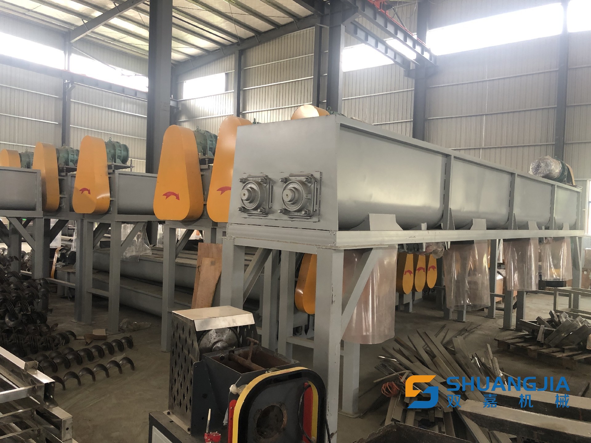 1648601820129910.jpg IMG_0253.JPG