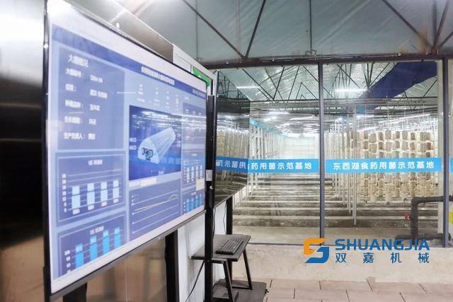 1648601907104398.jpg 13-45-12-66-283825.jpg