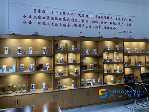 1648779721143292.png 08-41-27-63-283825.png