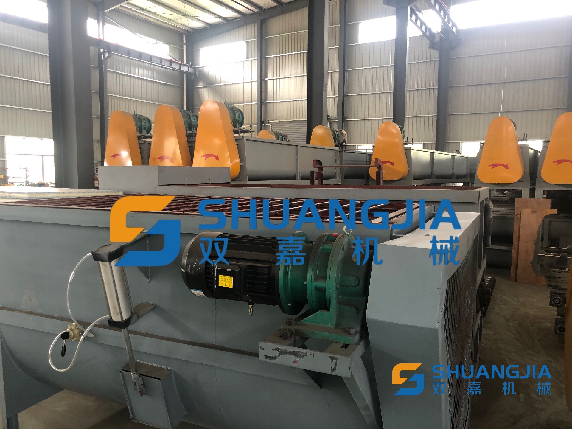 1648862597783211.jpg 微信图片_2022022710335922.jpg