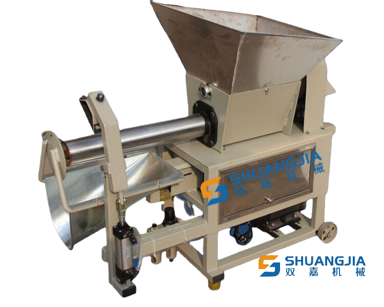 1650532024170117.png AE2B6A8093DF7C299C5254598BF321B5.png