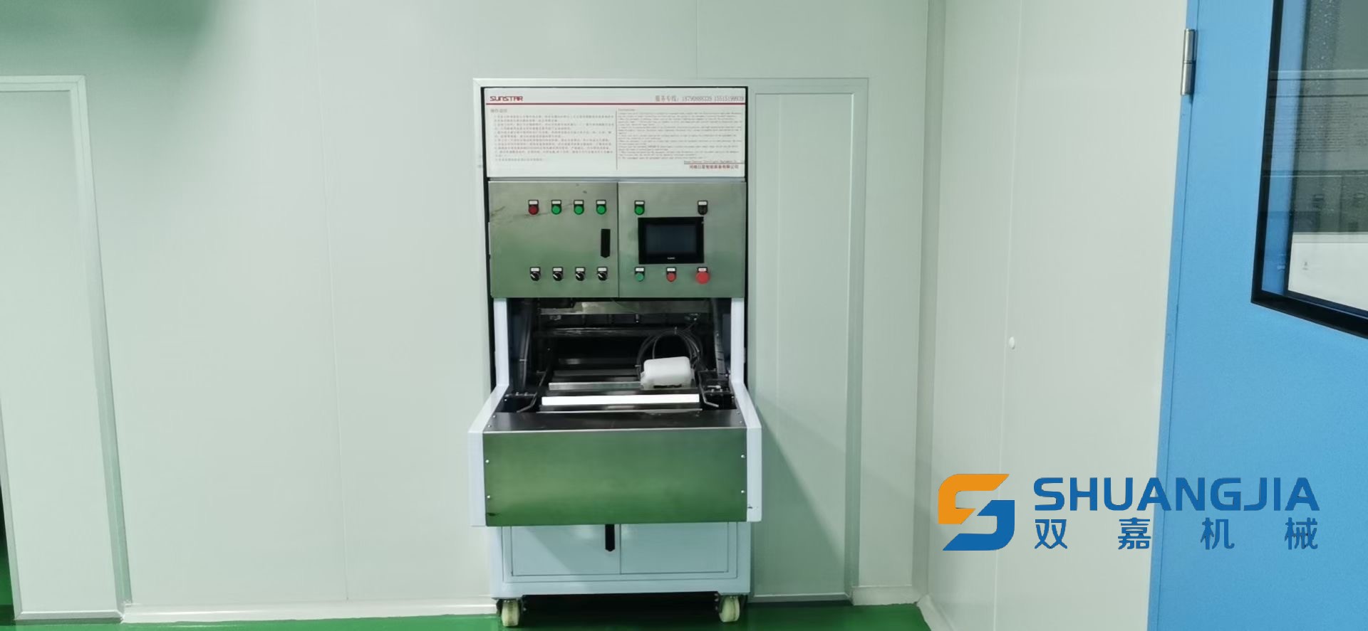 1651047762976243.jpg f39ac3a7d15fcbe1902234455cb10ae.jpg