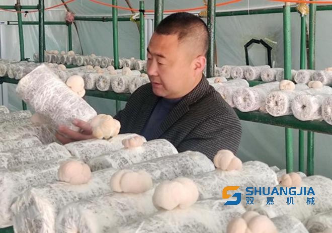 1651294290138254.jpg 08-48-25-74-283825.jpg