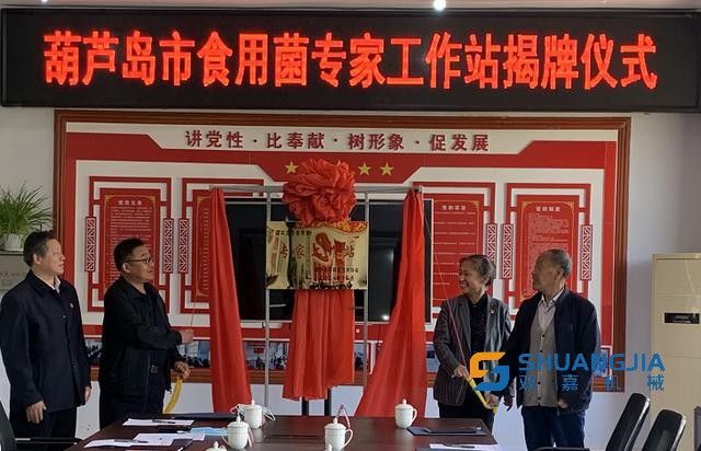 1651369610128650.jpg 08-33-18-48-283825.jpg