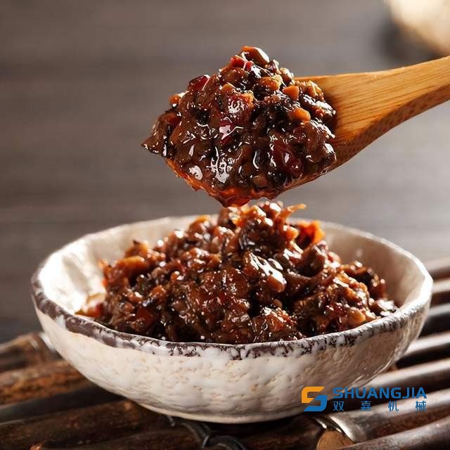 1651801885192864.jpg 09-54-15-79-283825.jpg