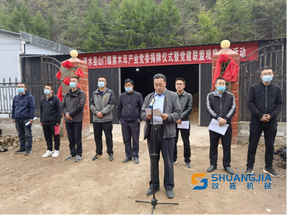 1651886105189468.png 09-48-22-79-283825.png