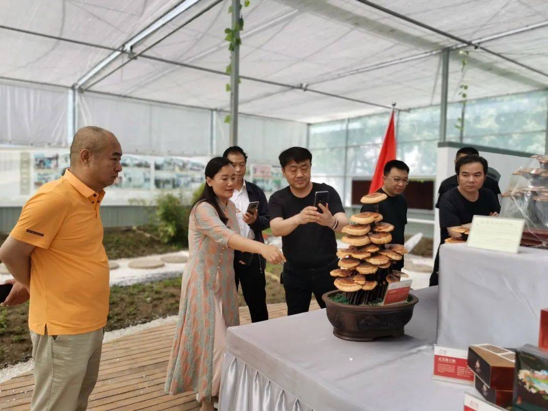 1651886298156507.jpeg 10-58-52-88-283825.jpeg