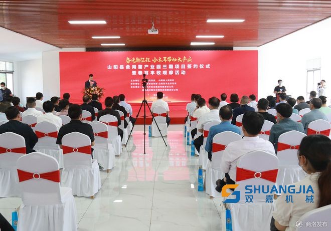 1653359414594280.jpg 09-05-33-68-283825.jpg