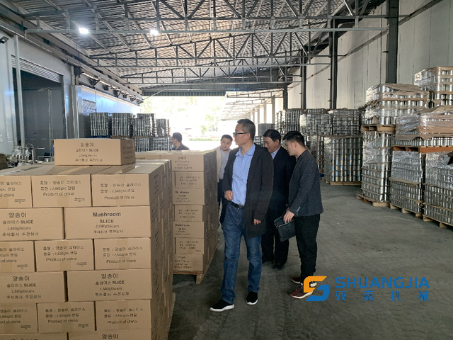 1653540208115461.png 1653525994324914.png