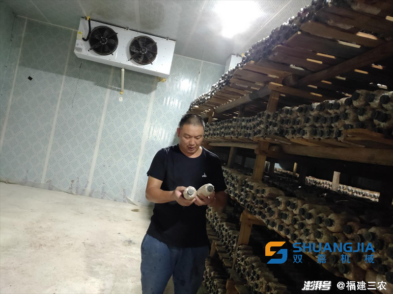 1654407977403813.png 253.png