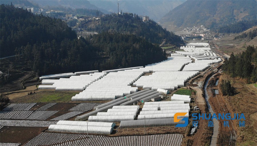 1654830127110881.jpg 13-56-13-52-283825.jpg