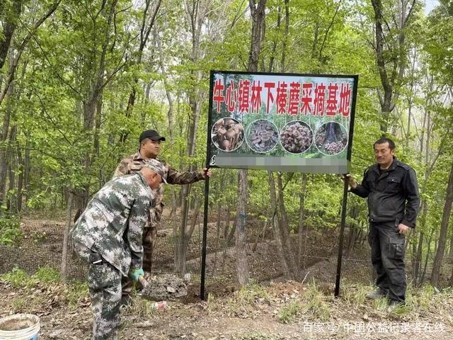 1655257902170062.jpeg 15-27-02-66-283825.jpeg