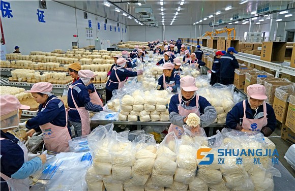 1655344439207474.jpg 09-04-51-76-283825.jpg