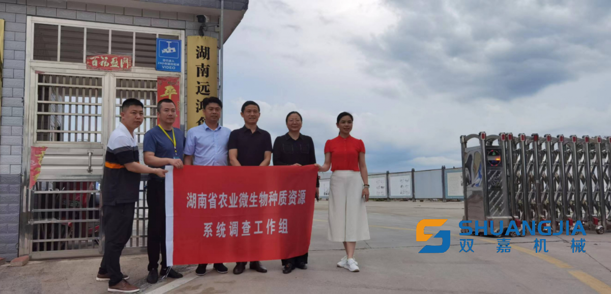 1655800243121898.png 09-27-59-88-283825.png