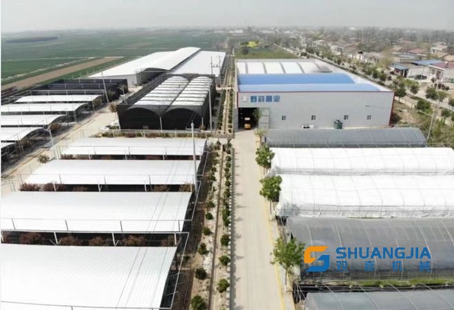 1656208956671042.jpg 11-57-19-77-283825.jpg