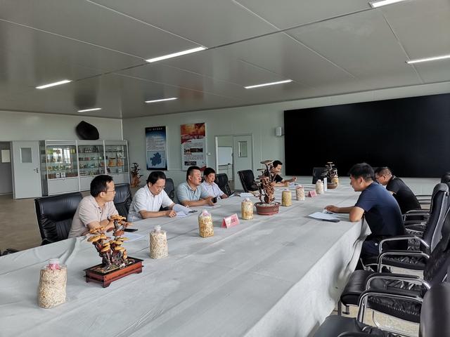 1656553752209806.jpeg 08-50-32-29-283825.jpeg