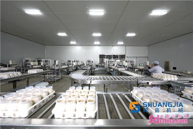 1656986234137395.jpg 14-45-48-61-283825.jpg