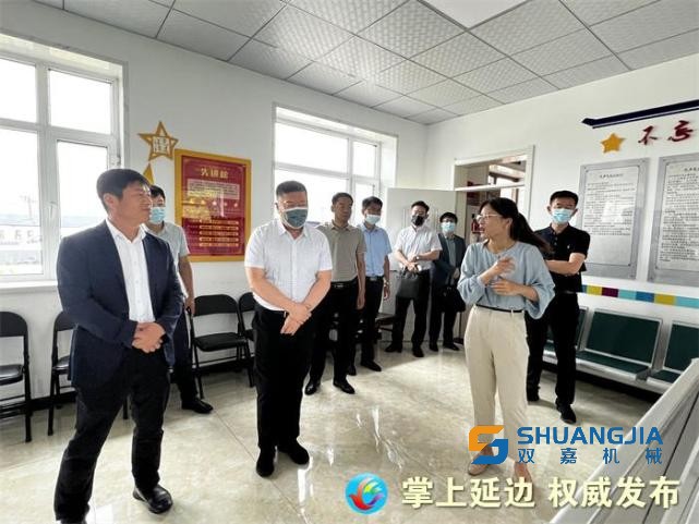 1657850311194396.jpg 20-46-32-47-283825.jpg