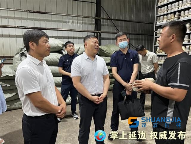 1657850324832736.jpg 20-46-48-63-283825.jpg