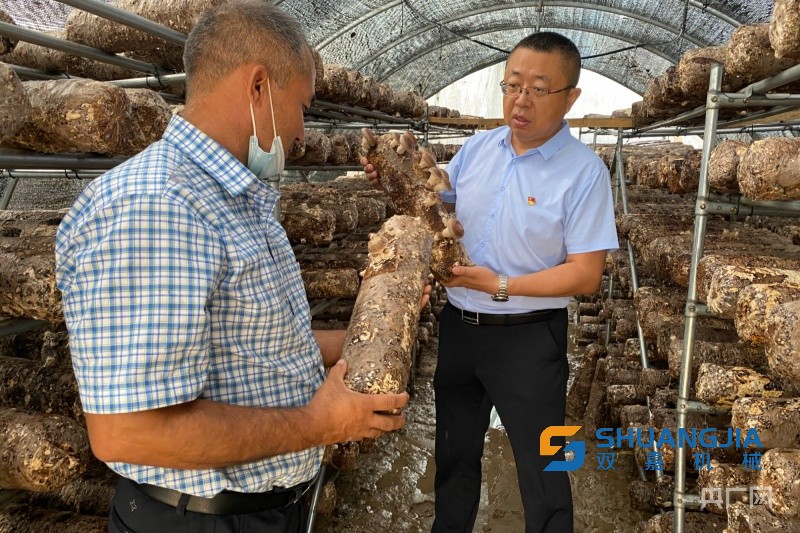 1658112147155506.jpg 09-10-35-90-283825.jpg