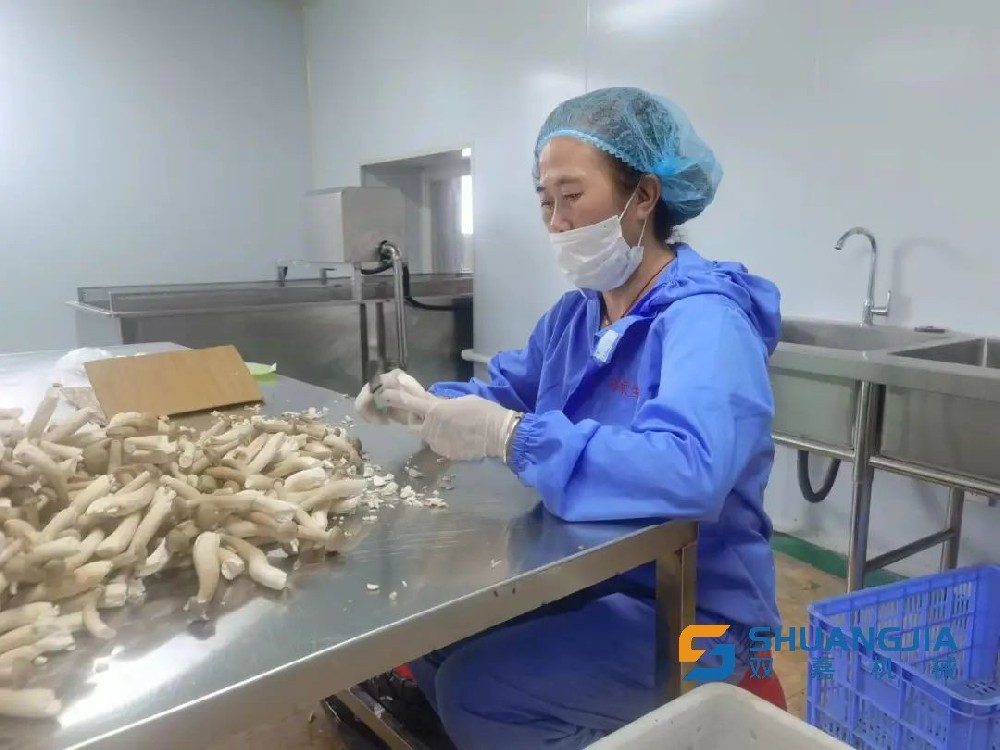 1658710049181272.jpg 22-41-36-45-283825.jpg