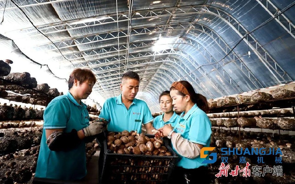 1659228643392671.jpg 16-20-42-15-283825.jpg