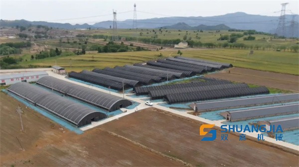 1659754695169366.jpg 09-01-09-78-283825.jpg