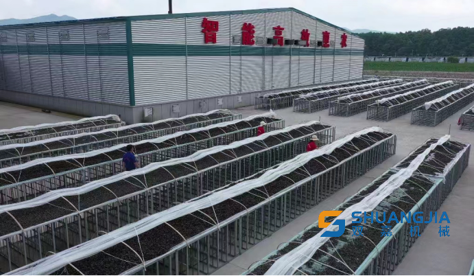 1660140927154484.png 16-27-15-27-283825.png