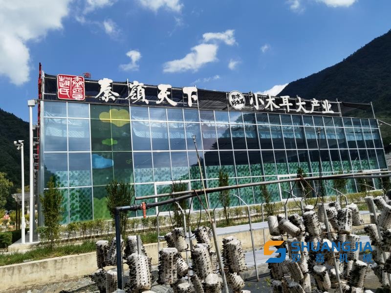 1660702821119532.jpg 11-20-21-30-283825.jpg