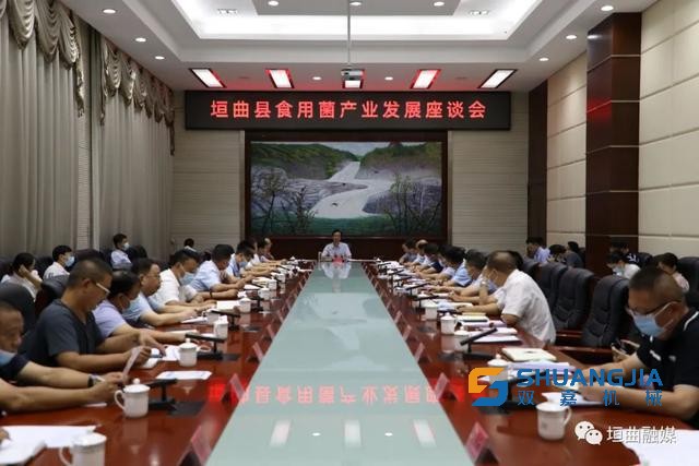 1661401457180529.jpg 10-50-54-59-283825.jpg