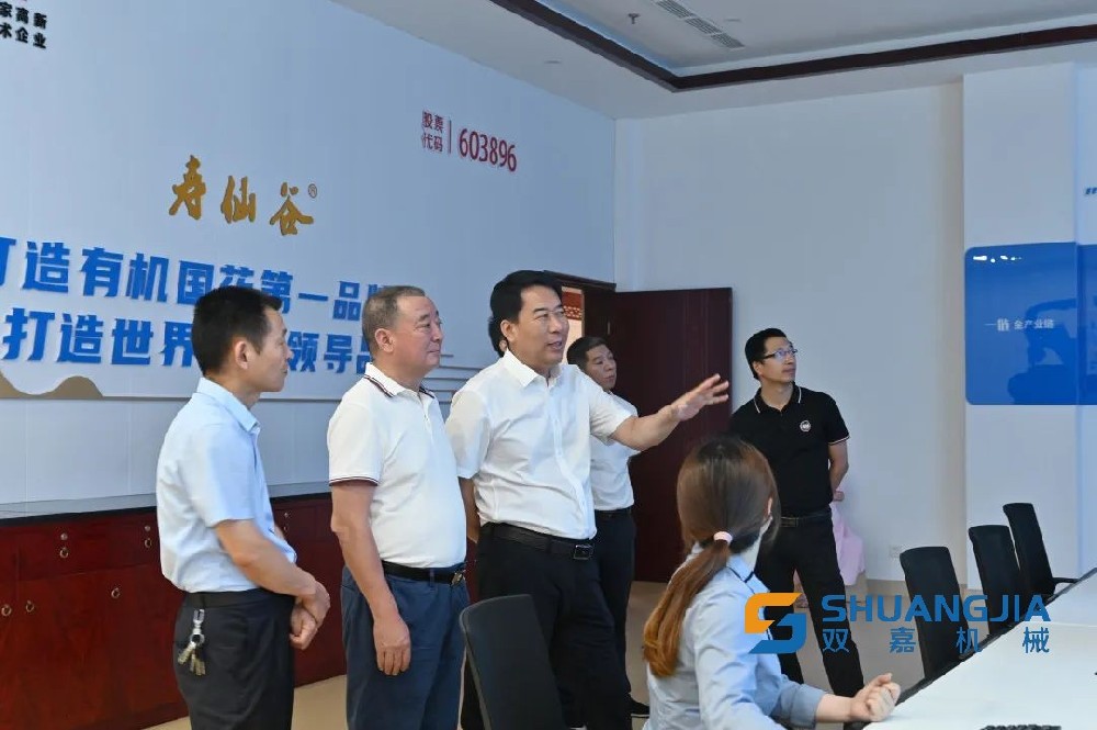 1661401708156766.jpg 10-21-23-13-283825.jpg