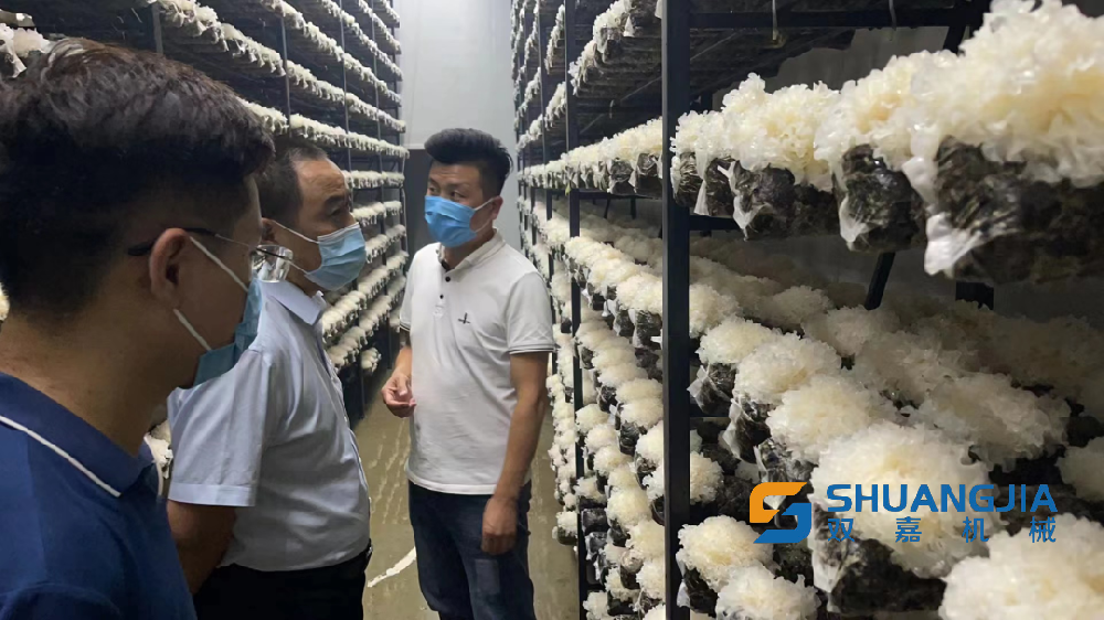 1663240594181945.png 09-10-07-62-283825.png