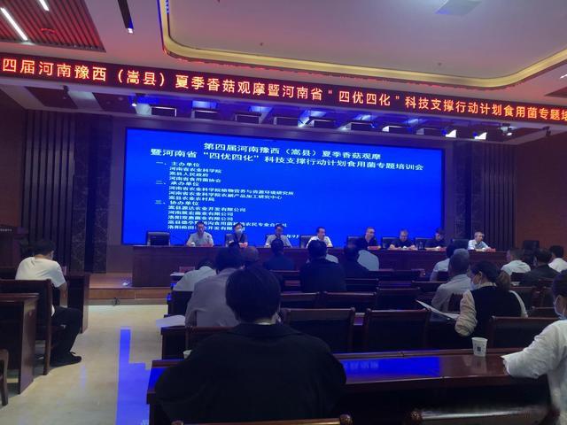 1663420980206374.jpeg 12-01-52-87-283825.jpeg