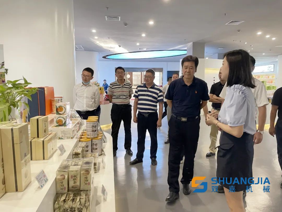 1664589723151223.jpg 870.jpg