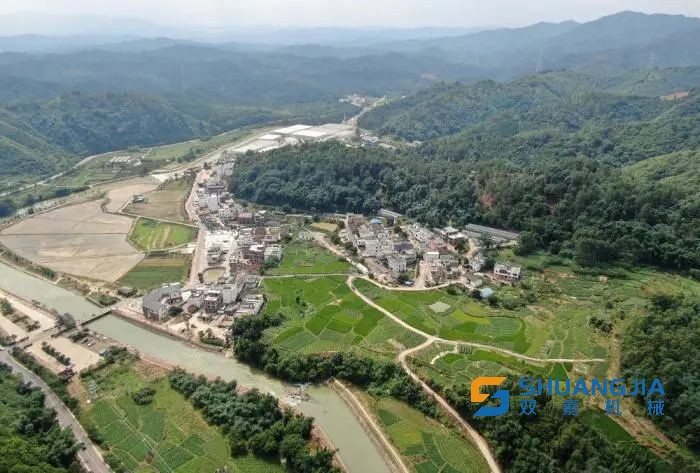 1666835097128837.jpg 1000.jpg