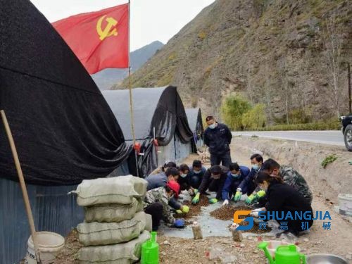 1671283395131347.jpg 12-37-46-46-283825.jpg