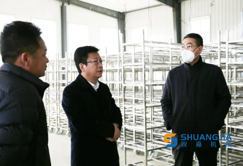 1673788819864010.png 09-31-47-41-283825.png