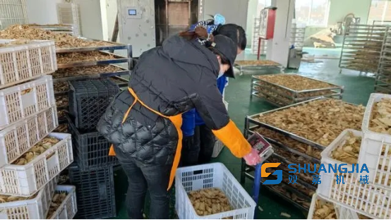 1673928373159831.png 09-46-04-27-283825.png