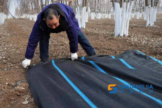 1674011375345857.png 13-43-22-52-283825.png