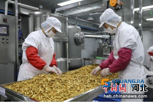 1675067404207874.png 09-12-36-36-283825.png