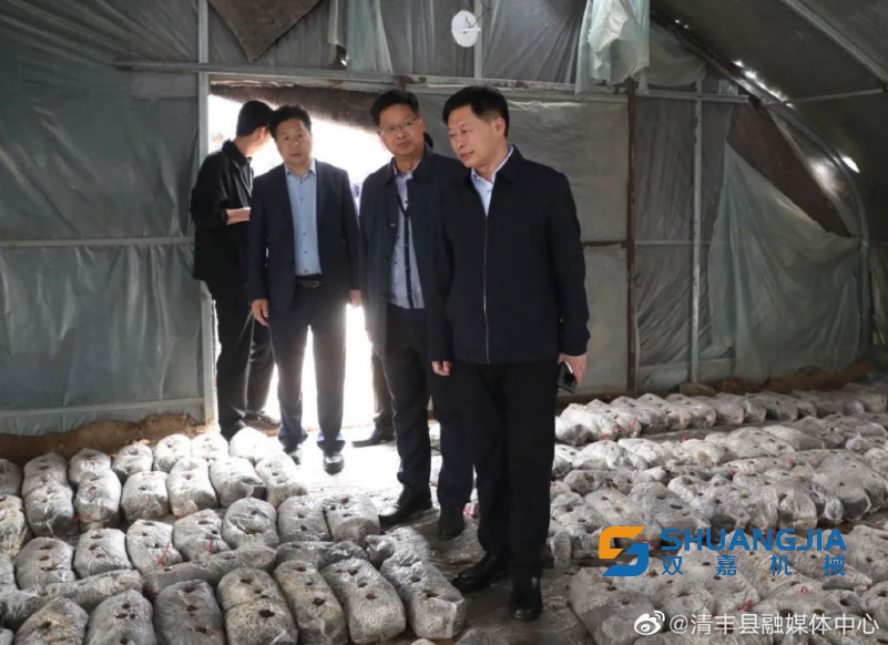 1681725780922680.png 10-02-48-59-451102.png