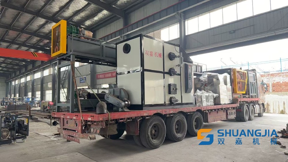 1772163717917437.jpg 微信图片_20260227113937.jpg