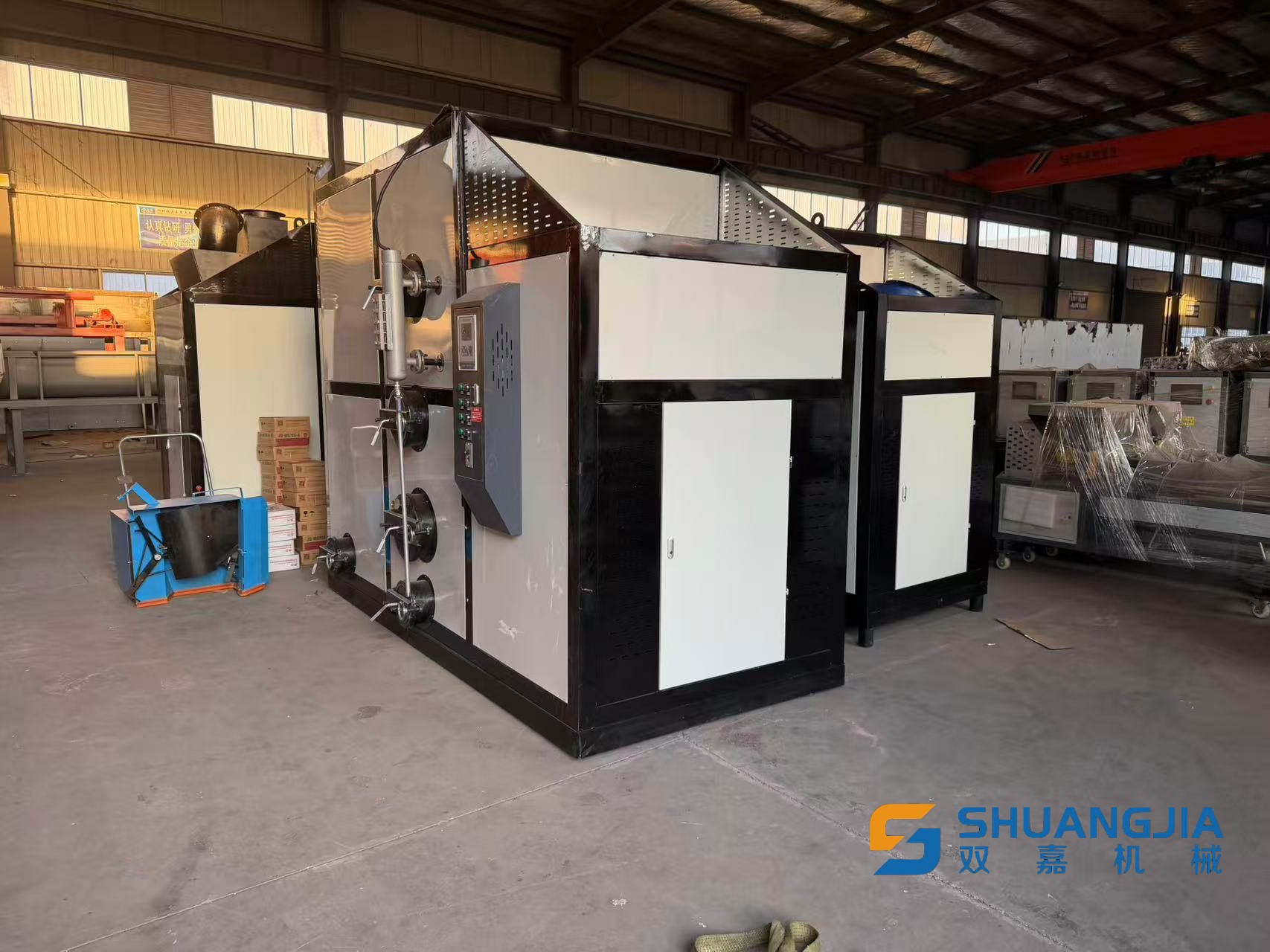 1772163846693916.jpg 微信图片_20260227113946.jpg