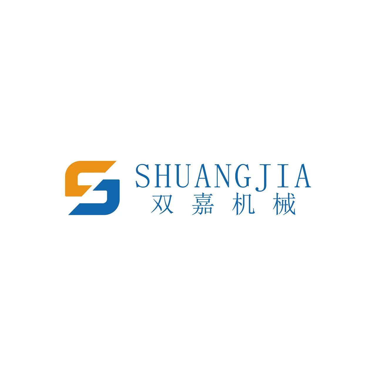 星空手机站登录入口-星空online（中国）
